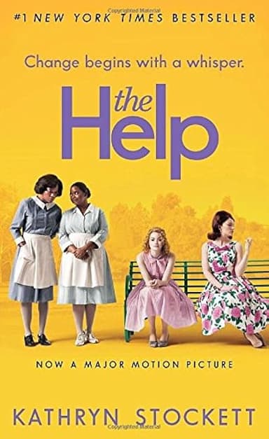 The Help