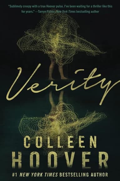 Verity
