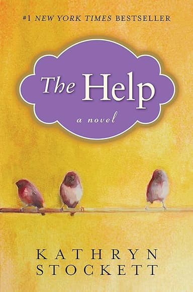 The Help